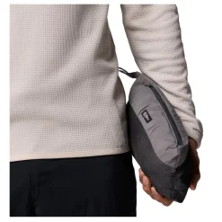 Chaquetas Columbia Pouring Adventure™ Iii Jacket