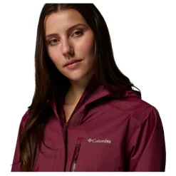 Chaquetas Columbia Pouring Adventure™ Iii Jacket