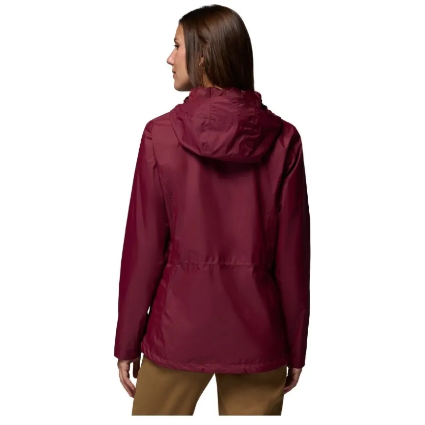 Chaquetas Columbia Pouring Adventure™ Iii Jacket