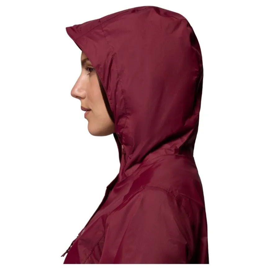 Chaquetas Columbia Pouring Adventure™ Iii Jacket