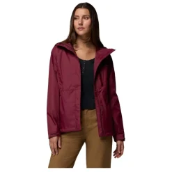 Chaquetas Columbia Pouring Adventure™ Iii Jacket