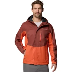 Chaquetas Columbia Pouring Adventure™ III Jacket