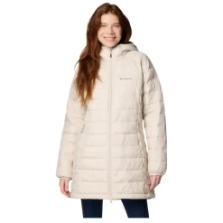 Chaquetas Columbia Powder Lite™ Ii Mid Jacket