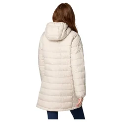 Chaquetas Columbia Powder Lite™ Ii Mid Jacket