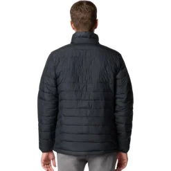 Chaquetas Columbia Powder Lite™ II Jacket
