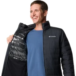 Chaquetas Columbia Powder Lite™ II Jacket