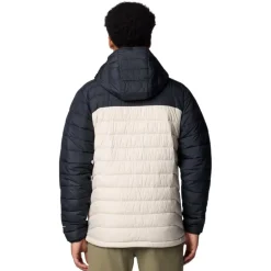 Chaquetas Columbia Powder Lite™ II Hooded Jacket