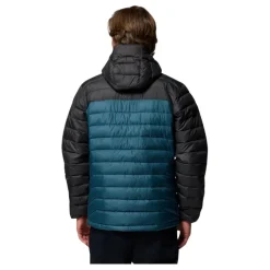 Chaquetas Columbia Powder Lite™ Ii Hooded Jacket