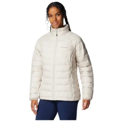 Chaquetas Columbia Powder Lite™ Ii Full Zip Jacket