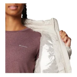 Chaquetas Columbia Powder Lite™ Ii Full Zip Jacket
