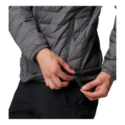 Chaquetas Columbia Powder Lite™ Ii Jacket