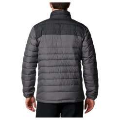 Chaquetas Columbia Powder Lite™ Ii Jacket