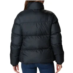 Chaquetas Columbia Puffect™ II Full Zip Jacket