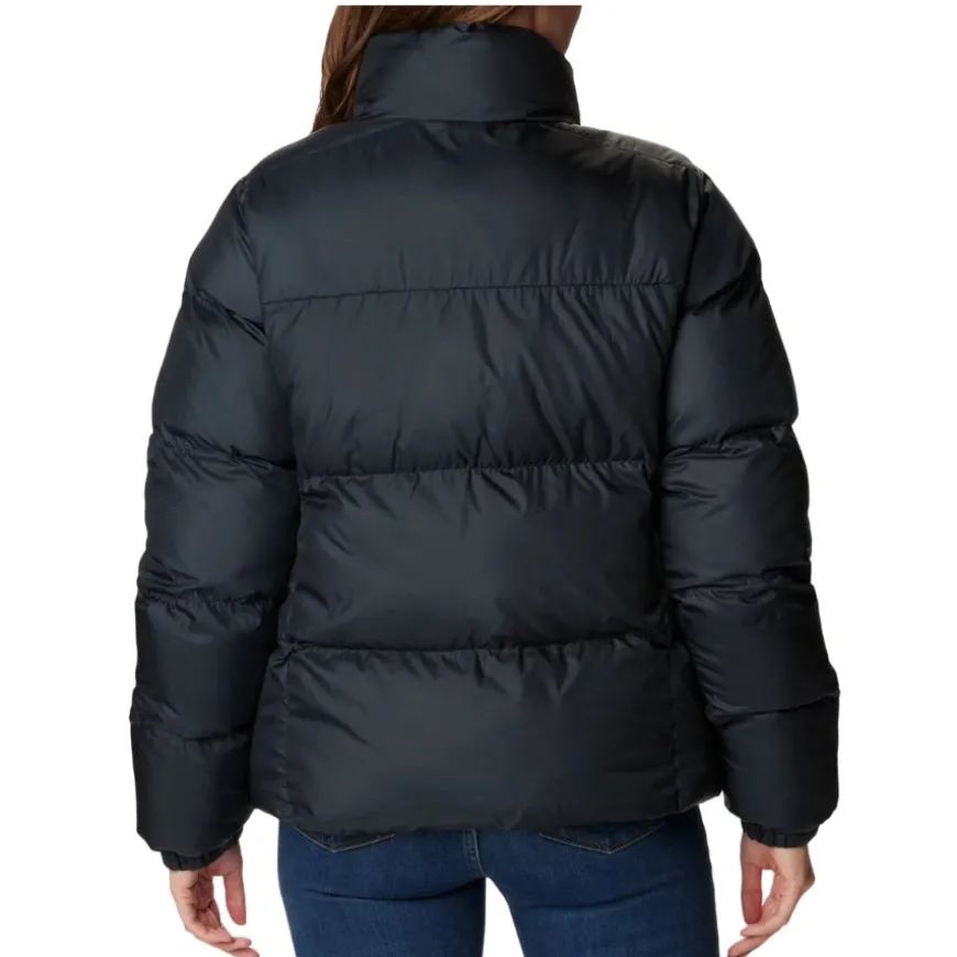 Chaquetas Columbia Puffect™ II Full Zip Jacket