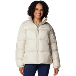 Chaquetas Columbia Puffect™ II Full Zip Jacket