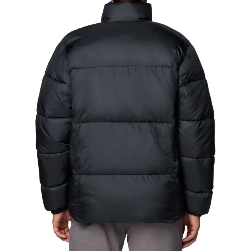 Chaquetas Columbia Puffect™ III Jacket