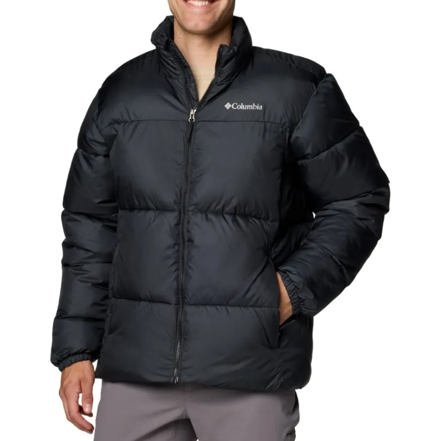 Chaquetas Columbia Puffect™ III Jacket