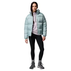 Chaquetas Columbia Puffect™ Ii Full Zip Jacket