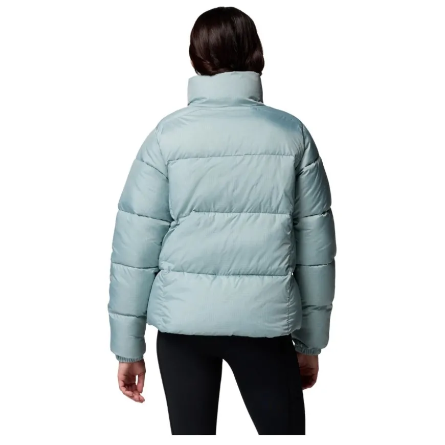 Chaquetas Columbia Puffect™ Ii Full Zip Jacket