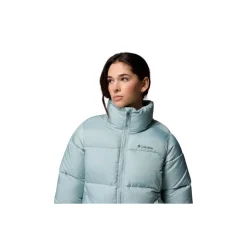 Chaquetas Columbia Puffect™ Ii Full Zip Jacket