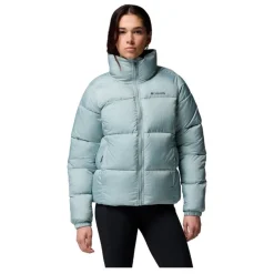 Chaquetas Columbia Puffect™ Ii Full Zip Jacket