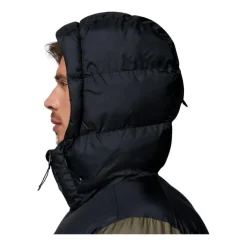Chaquetas Columbia Puffect™ Ii Hooded Jacket