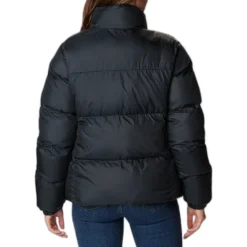 Chaquetas Columbia Puffect™ Jacket