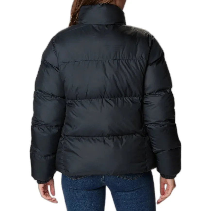 Chaquetas Columbia Puffect™ Jacket