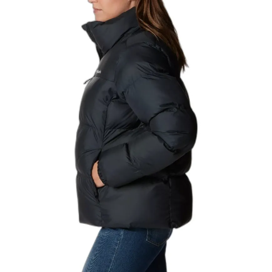 Chaquetas Columbia Puffect™ Jacket