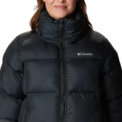 Chaquetas Columbia Puffect™ Jacket