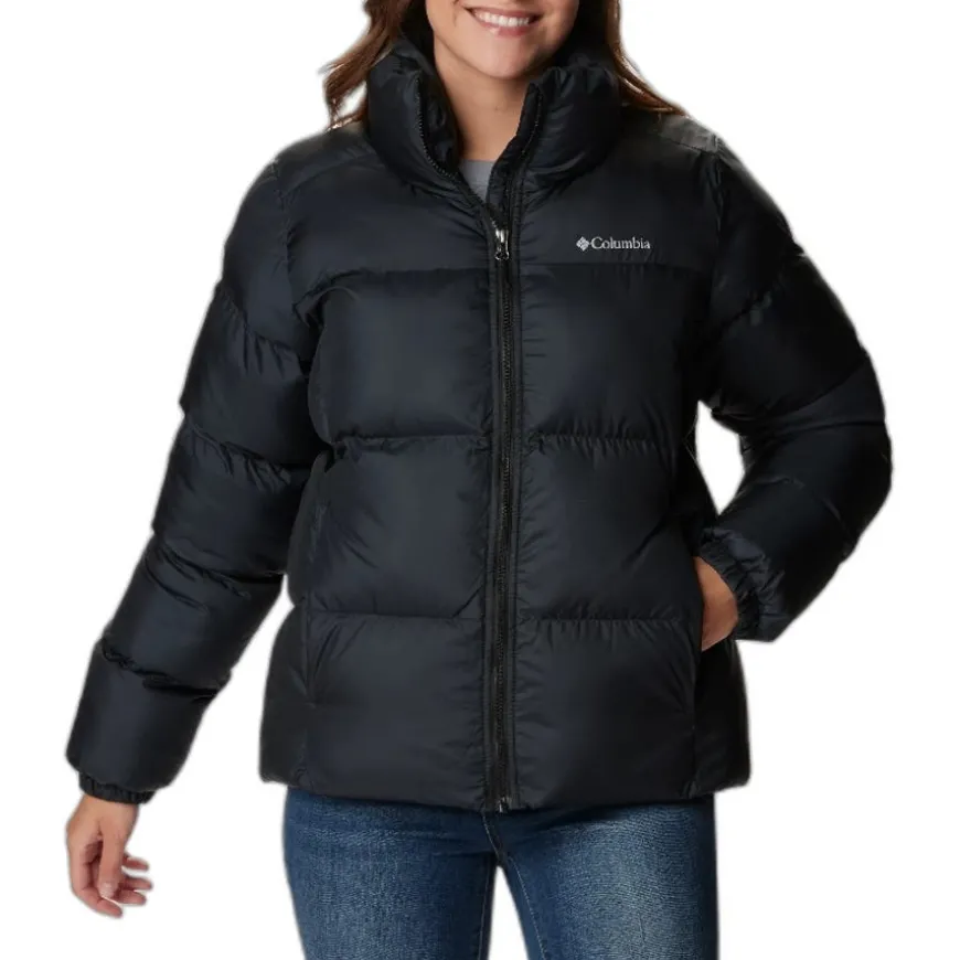Chaquetas Columbia Puffect™ Jacket