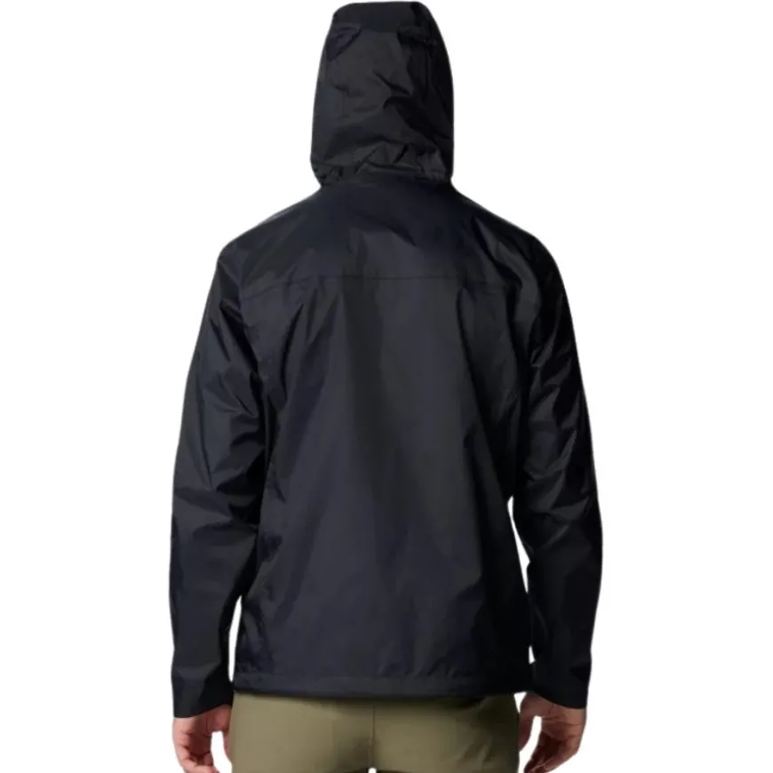 Chaquetas Columbia Watertight™ II Jacket