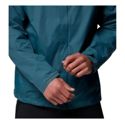Chaquetas Columbia Watertight™ Ii Jacket