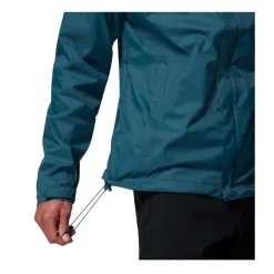 Chaquetas Columbia Watertight™ Ii Jacket