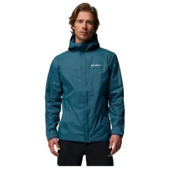 Chaquetas Columbia Watertight™ Ii Jacket