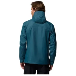 Chaquetas Columbia Watertight™ Ii Jacket