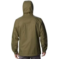 Chaquetas Columbia Watertight™ II Jacket