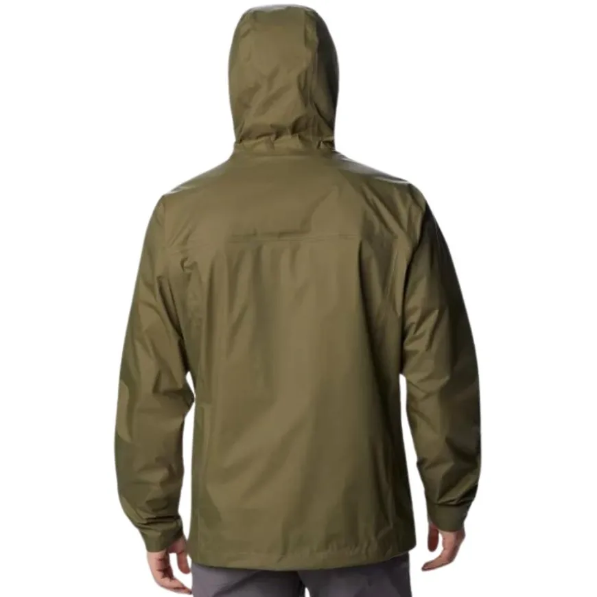 Chaquetas Columbia Watertight™ II Jacket