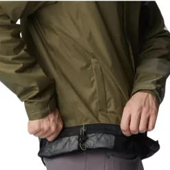 Chaquetas Columbia Watertight™ II Jacket