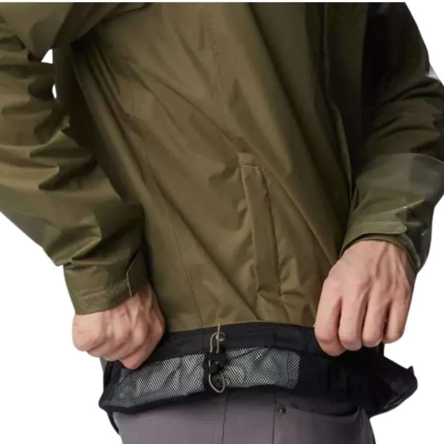 Chaquetas Columbia Watertight™ II Jacket