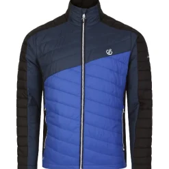 Chaquetas Dare2b Descending Jacket