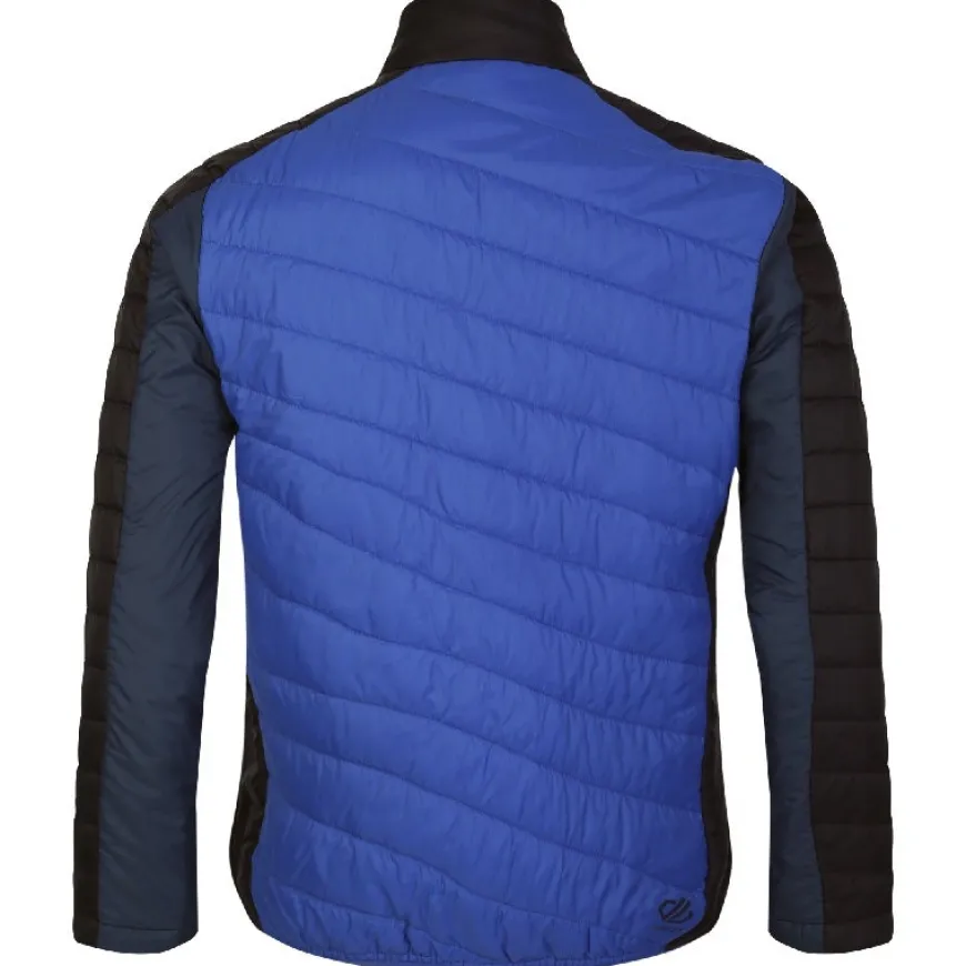 Chaquetas Dare2b Descending Jacket