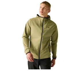 Chaquetas Dare2b EnduranceSS