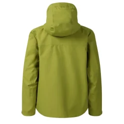 Chaquetas Dare2b Kd Switch II Jk