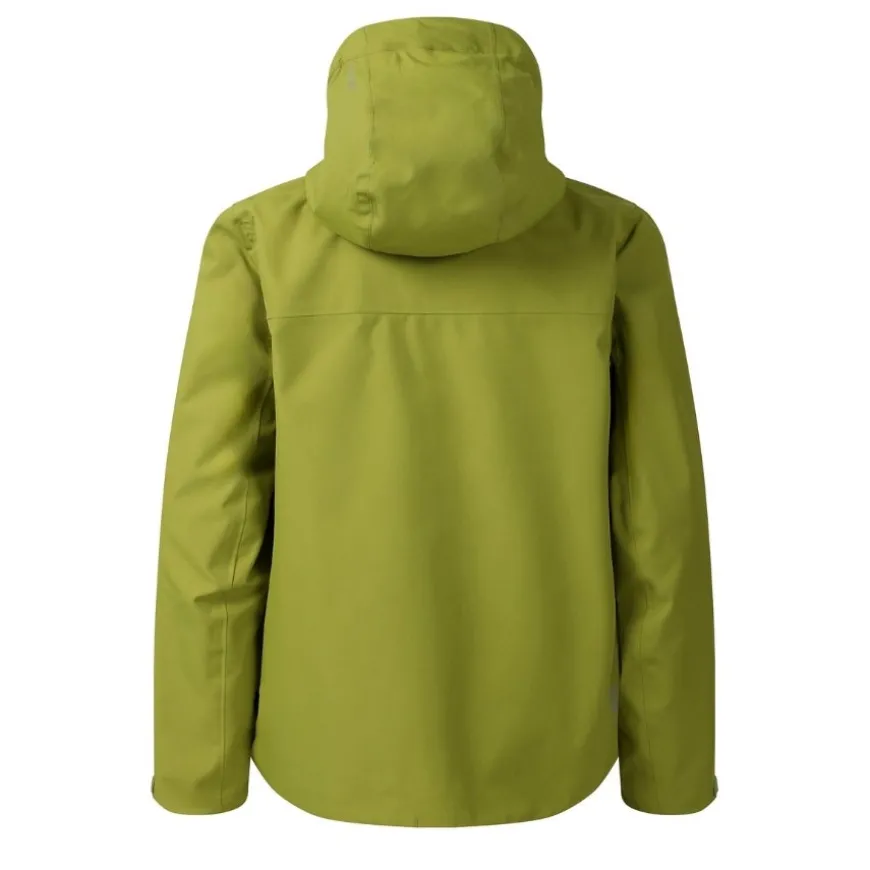 Chaquetas Dare2b Kd Switch II Jk