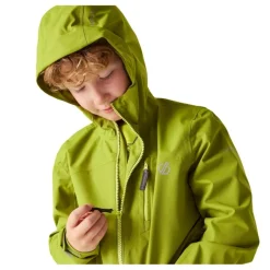 Chaquetas Dare2b Kd Switch II Jk