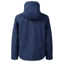 Chaquetas Dare2b Kd Switch II Jk