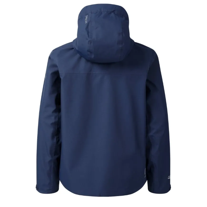 Chaquetas Dare2b Kd Switch II Jk