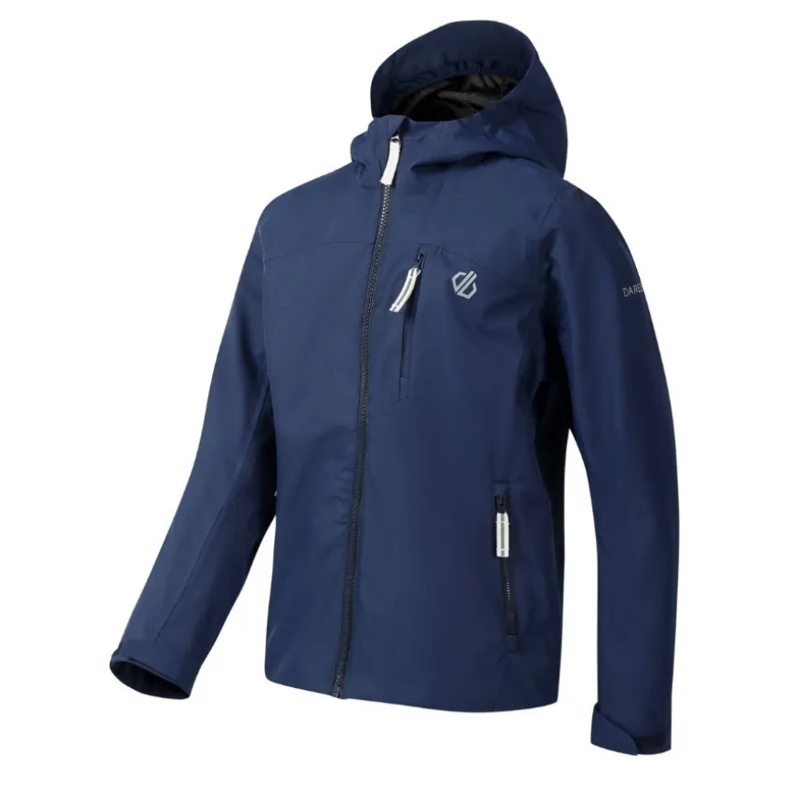 Chaquetas Dare2b Kd Switch II Jk