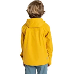 Chaquetas Dare2b Kids Switch Out Jkt